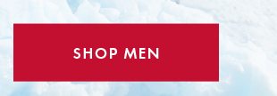 SHOP MEN