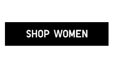 SHOP WOMEN