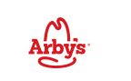 Arby's®