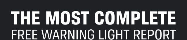 THE MOST COMPLETE FREE WARNING LIGHT REPORT