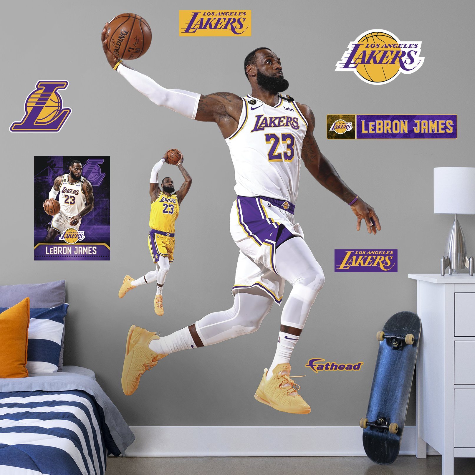 https://fathead.com/collections/sports-stars-homepage/products/m1900-01628-001?variant=33439184814168