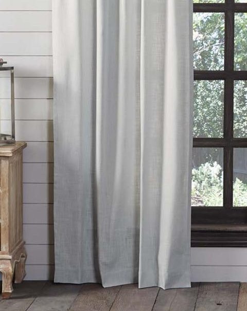 window-treatments