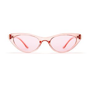 Cat Eye Eyeglass Frames 2025619