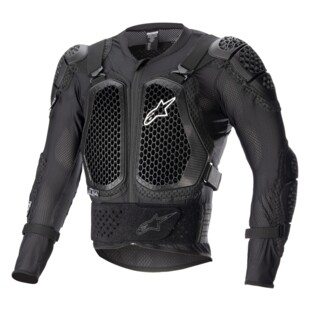 Alpinestars Bionic Action V2 Jacket