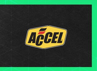 Accel