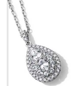 Necklace.jpg