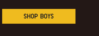 BANNER4 CTA2 - SHOP BOYS