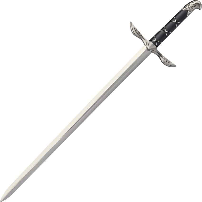 Image of Stainless Steel Altair Sword