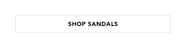 SHOP SANDALS