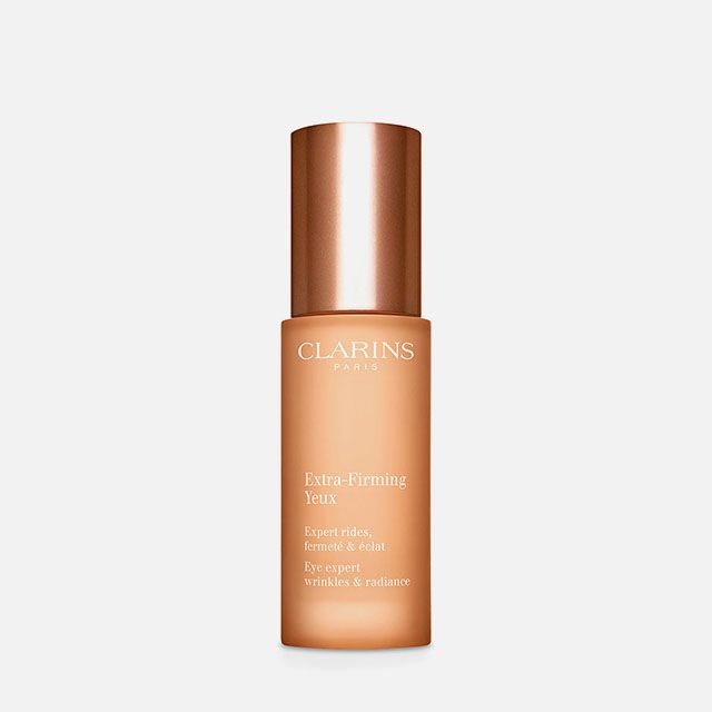 Clarins Extra-Firming Eye Serum