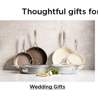 shop wedding gifts