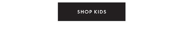 SHOP KIDS