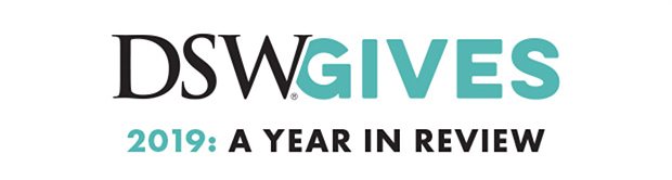 DSWGIVES