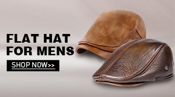winter-hat-for-mens