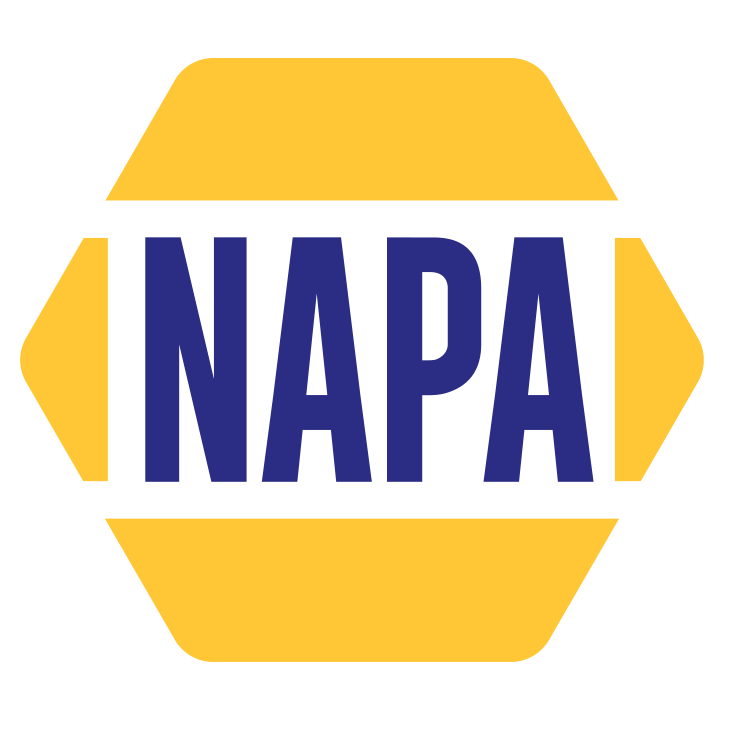 NAPA Auto Parts