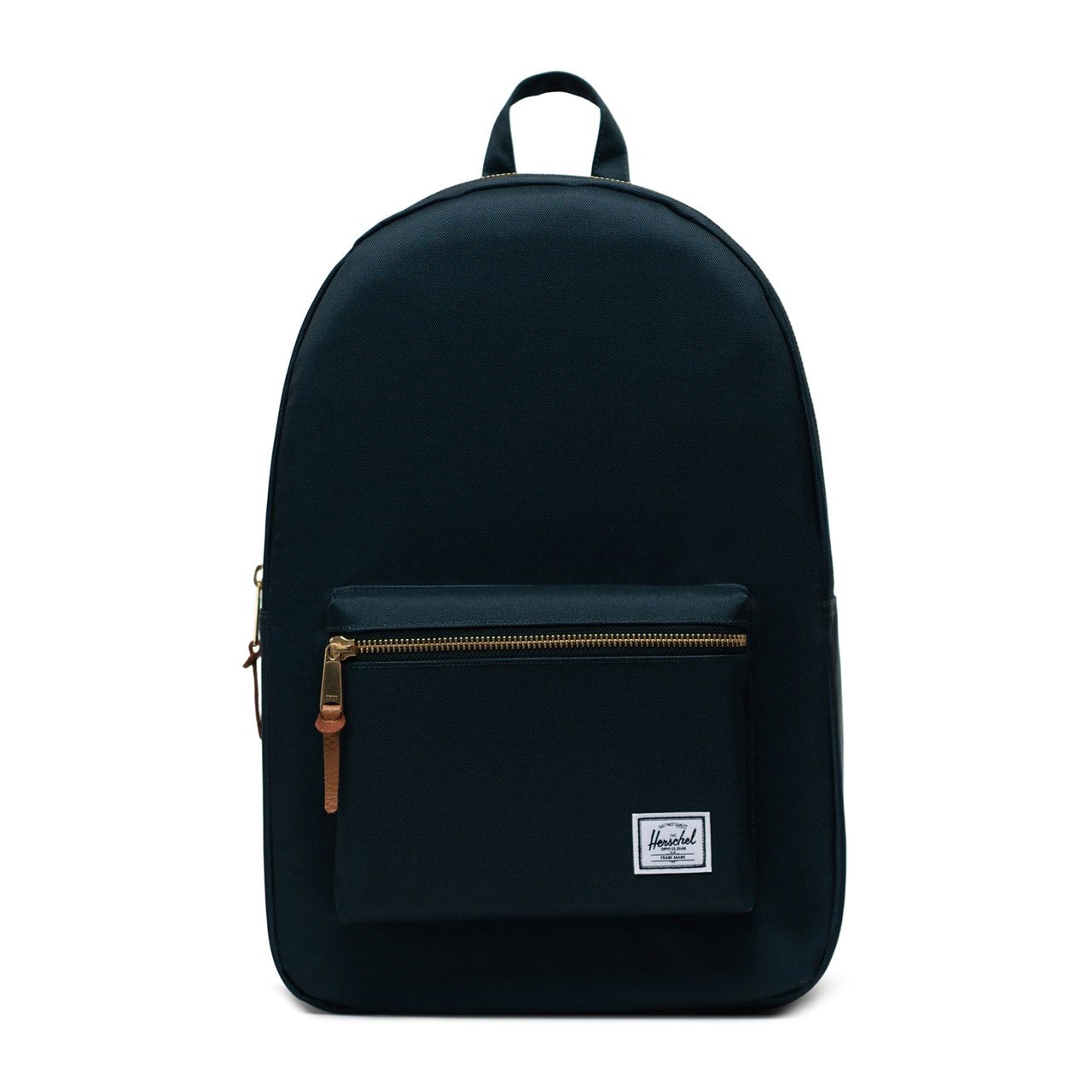 Herschel Settlement Backpack - Scarab