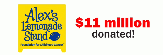 donations gif