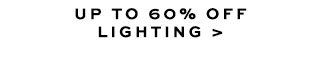 lighitng