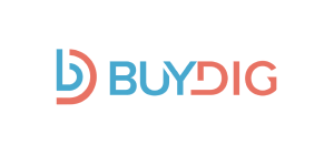 BuyDig logo