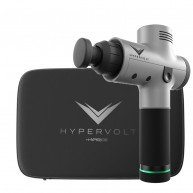 Hyperice Hypervolt with Case