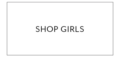 Shop Girls 