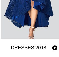 Dresses 2018