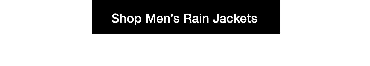 Shop Men's Rain Jackets