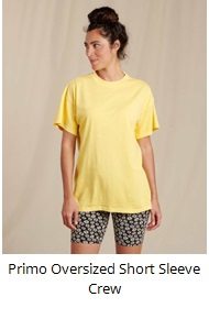 View product recommended for you