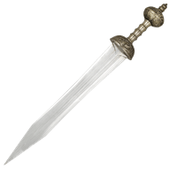 Roman Battle Gladius