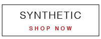 SHOP SYNTHETIC FABRICS NOW ON SALE