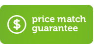 Price Match Guarantee
