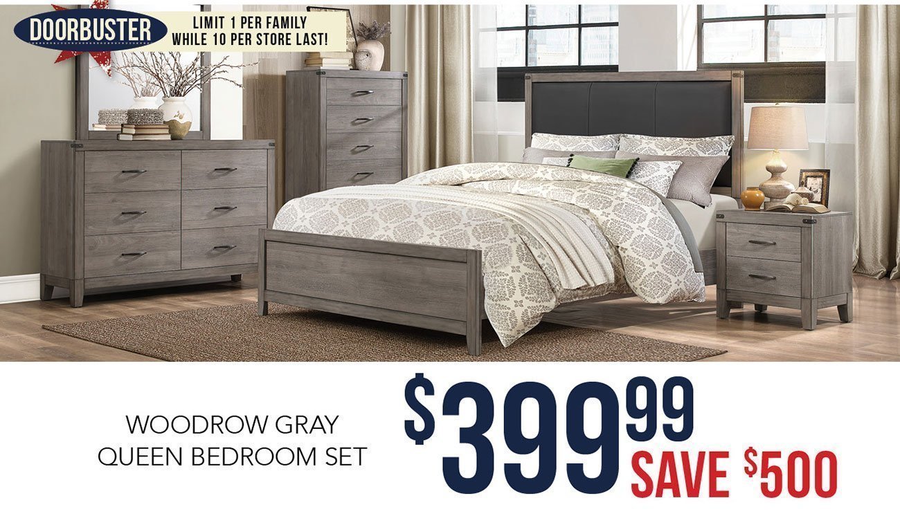 Woodrow-queen-bedroom-set