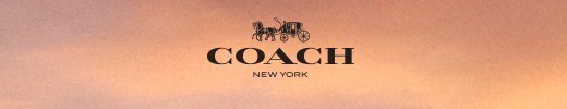 Coach New York
