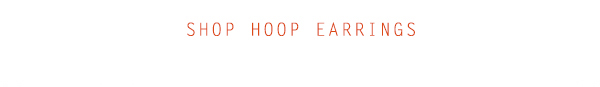Shop earrings.