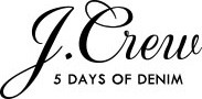 J.CREW
