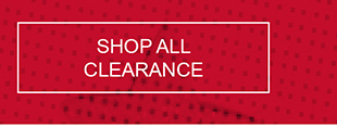 SHOP ALL CLEARANCE