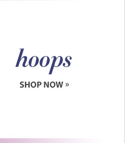 Hoops