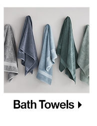 Bath Towels