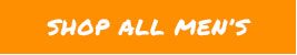Shop All Men's