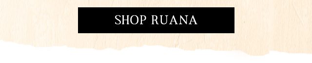 SHOP RUANA