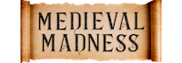 Medieval Madness