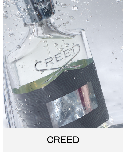 CREED