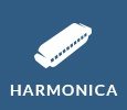 Harmonica Lessons