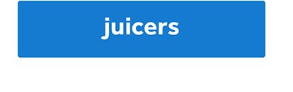 juicers