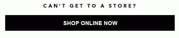 Shop Online