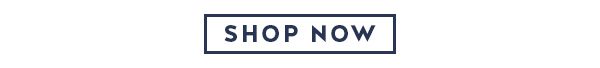 Shop Staff Favourites