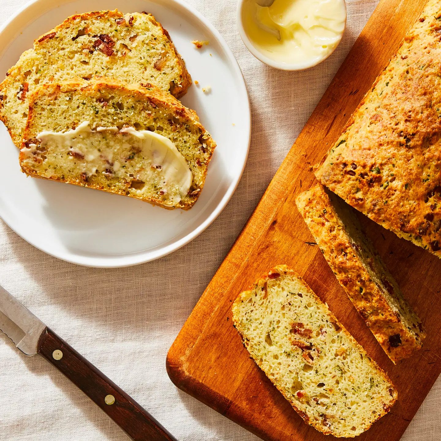 Cake d’Alsace