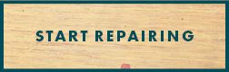 START REPAIRING