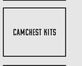 Camchest Kits