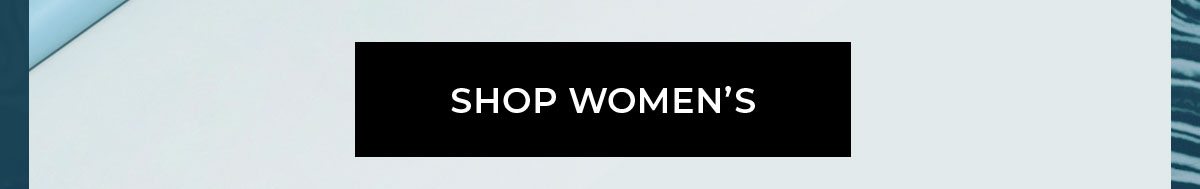 Shop Women's Sale